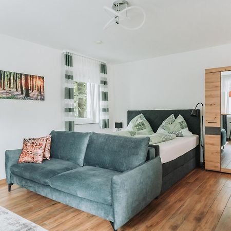 Apartment Elisa Klagenfurt am Woerthersee Kültér fotó